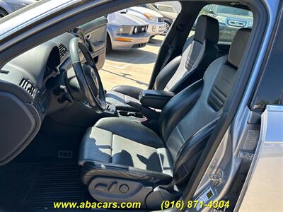 2006 Audi S4 quattro   - Photo 21 - Lincoln, CA 95648