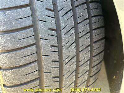 2006 Audi S4 quattro   - Photo 25 - Lincoln, CA 95648