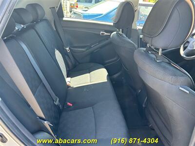 2010 Toyota Matrix - Photo 12 - Lincoln, CA 95648