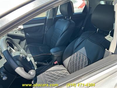2010 Toyota Matrix - Photo 10 - Lincoln, CA 95648