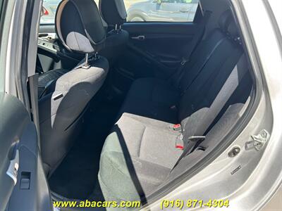 2010 Toyota Matrix - Photo 7 - Lincoln, CA 95648