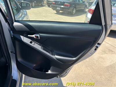 2010 Toyota Matrix - Photo 14 - Lincoln, CA 95648