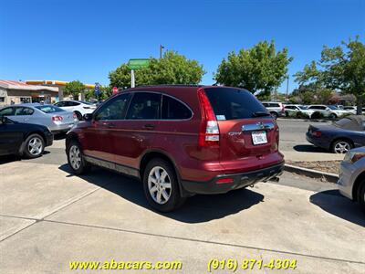 2008 Honda CR-V EX - Photo 3 - Lincoln, CA 95648