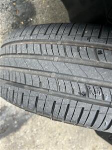 2009 Toyota Corolla LE   - Photo 7 - Lincoln, CA 95648