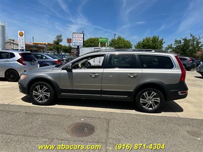 2013 Volvo XC70 3.2 - Photo 3 - Lincoln, CA 95648