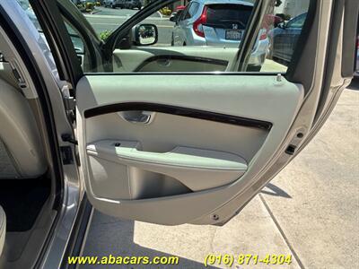 2013 Volvo XC70 3.2 - Photo 14 - Lincoln, CA 95648