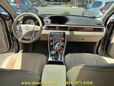 2013 Volvo XC70 3.2 - Photo 15 - Lincoln, CA 95648