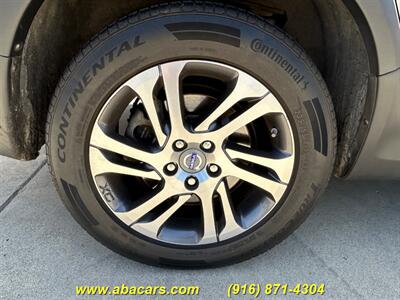 2013 Volvo XC70 3.2 - Photo 16 - Lincoln, CA 95648