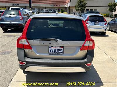 2013 Volvo XC70 3.2 - Photo 5 - Lincoln, CA 95648