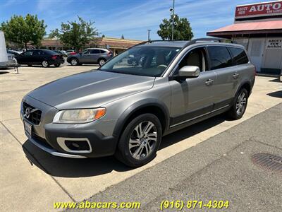 2013 Volvo XC70 3.2 - Photo 2 - Lincoln, CA 95648