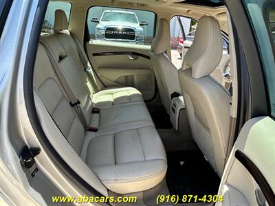 2013 Volvo XC70 3.2 - Photo 13 - Lincoln, CA 95648