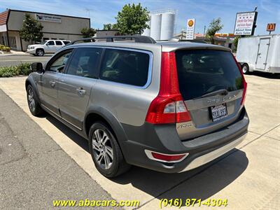 2013 Volvo XC70 3.2 - Photo 4 - Lincoln, CA 95648