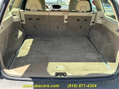2013 Volvo XC70 3.2 - Photo 6 - Lincoln, CA 95648