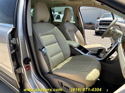 2013 Volvo XC70 3.2 - Photo 12 - Lincoln, CA 95648