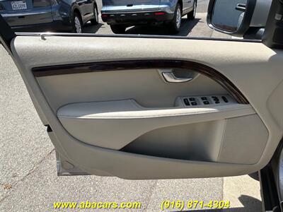 2013 Volvo XC70 3.2 - Photo 10 - Lincoln, CA 95648