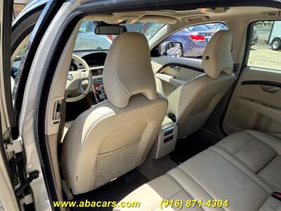 2013 Volvo XC70 3.2 - Photo 8 - Lincoln, CA 95648