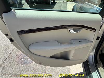 2013 Volvo XC70 3.2 - Photo 9 - Lincoln, CA 95648