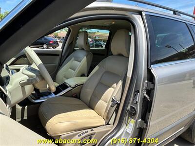 2013 Volvo XC70 3.2 - Photo 11 - Lincoln, CA 95648