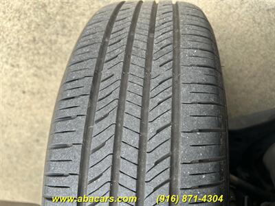 2012 Honda Civic LX   - Photo 15 - Lincoln, CA 95648