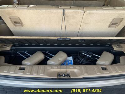 2006 Honda Pilot EX-L w/DVD   - Photo 9 - Lincoln, CA 95648