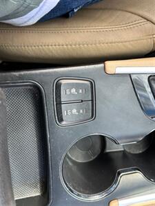 2013 Hyundai SONATA Limited   - Photo 21 - Lincoln, CA 95648