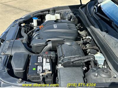 2013 Hyundai SONATA Limited   - Photo 19 - Lincoln, CA 95648