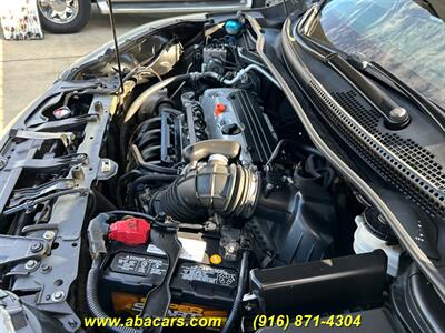2013 Honda CR-V EX   - Photo 25 - Lincoln, CA 95648