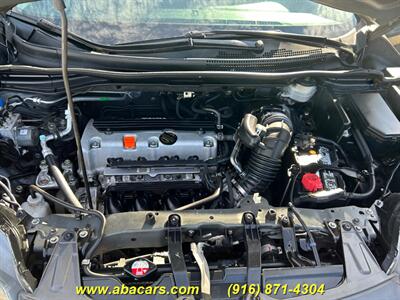2013 Honda CR-V EX   - Photo 23 - Lincoln, CA 95648