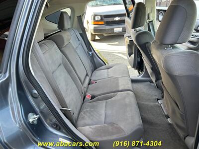 2013 Honda CR-V EX   - Photo 17 - Lincoln, CA 95648