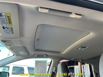 2013 Honda CR-V EX   - Photo 9 - Lincoln, CA 95648