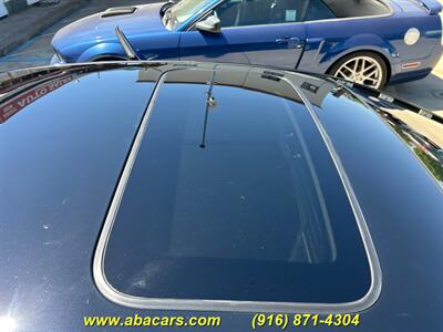 2007 Honda Civic EX - Photo 10 - Lincoln, CA 95648