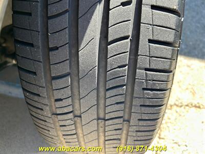 2007 Honda Civic EX - Photo 13 - Lincoln, CA 95648