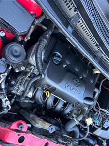 2013 Toyota Yaris 5-Door LE   - Photo 14 - Lincoln, CA 95648