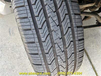 2004 Cadillac Escalade ESV - Photo 15 - Lincoln, CA 95648