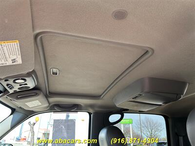 2004 Cadillac Escalade ESV - Photo 22 - Lincoln, CA 95648