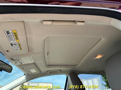 2014 Honda CR-V EX-L   - Photo 11 - Lincoln, CA 95648