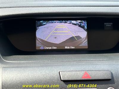 2014 Honda CR-V EX-L   - Photo 22 - Lincoln, CA 95648