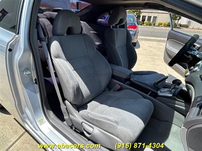 2008 Honda Civic EX   - Photo 16 - Lincoln, CA 95648