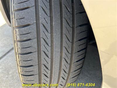 2008 Honda Civic EX   - Photo 6 - Lincoln, CA 95648