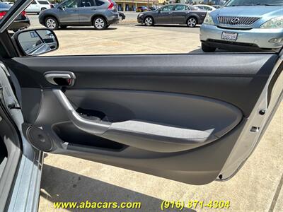 2008 Honda Civic EX   - Photo 15 - Lincoln, CA 95648