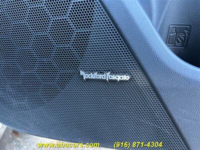 2020 Subaru Crosstrek Limited   - Photo 19 - Lincoln, CA 95648