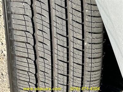 2009 Lexus RX 350   - Photo 17 - Lincoln, CA 95648