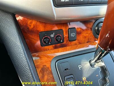 2009 Lexus RX 350   - Photo 20 - Lincoln, CA 95648
