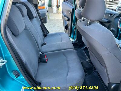 2012 Honda Fit - Photo 4 - Lincoln, CA 95648