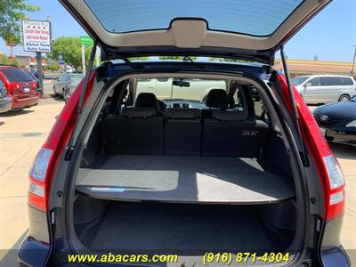 2008 Honda CR-V EX   - Photo 7 - Lincoln, CA 95648