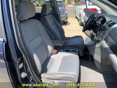 2008 Honda CR-V EX   - Photo 16 - Lincoln, CA 95648