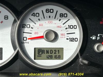 2005 Ford Escape XLT - Photo 25 - Lincoln, CA 95648