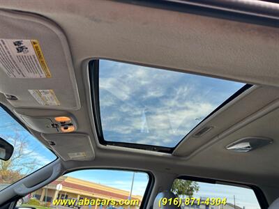 2005 Ford Escape XLT - Photo 7 - Lincoln, CA 95648