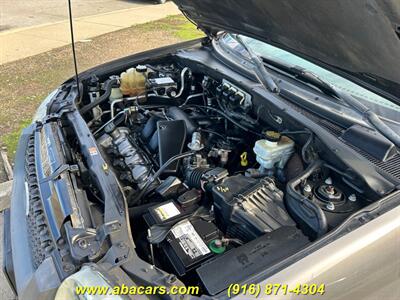 2005 Ford Escape XLT - Photo 21 - Lincoln, CA 95648
