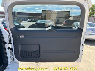 2006 Toyota RAV4 - Photo 14 - Lincoln, CA 95648